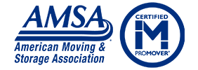 AMSA Logo